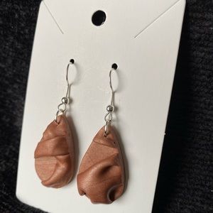 Blue Willow Boutique Earrings